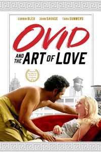 Ovid.And.The.Art.Of.Love.2020.1080p.WEB-DL.H264.AC3-EVO – 4.0 GB