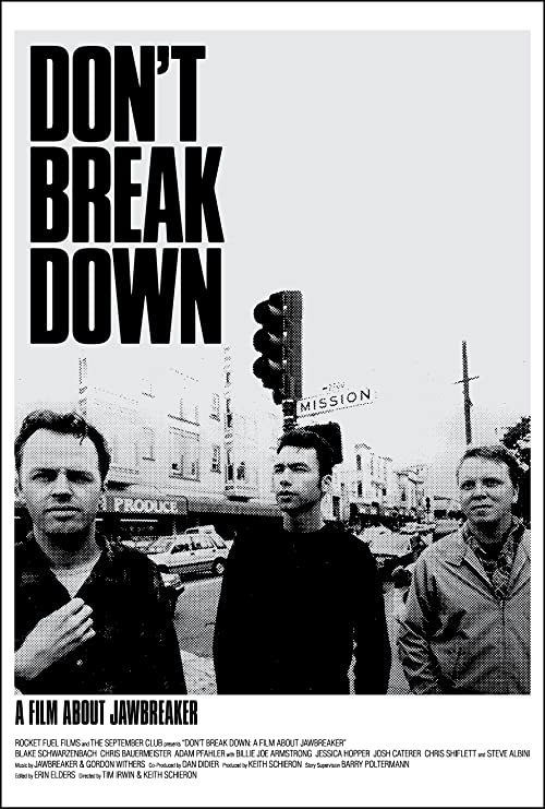 Dont.Break.Down.A.Film.About.Jawbreaker.2017.1080p.AMZN.WEB-DL.DDP2.0.H.264-TEPES – 4.2 GB