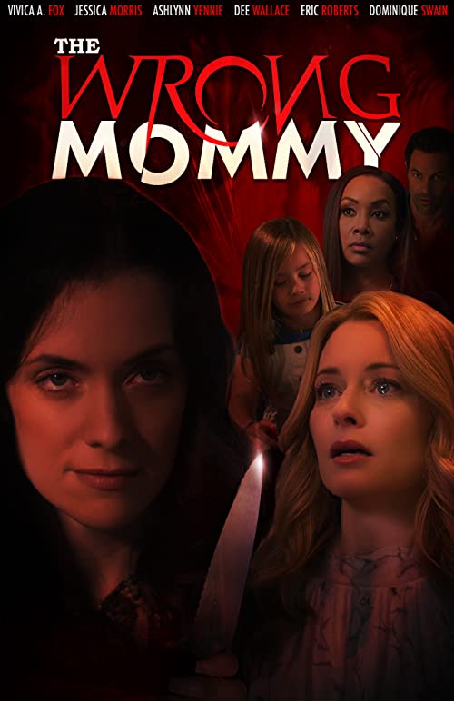 The.Wrong.Mommy.2019.720p.AMZN.WEB-DL.DDP2.0.H.264-ABM – 3.5 GB