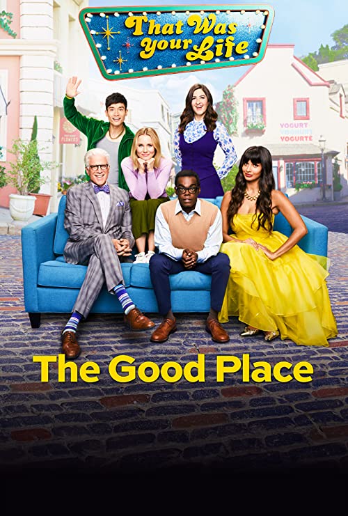 The.Good.Place.S01.1080p.BluRay.DDP5.1.x264-BTN – 26.1 GB
