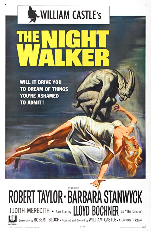 The.Night.Walker.1964.1080p.Blu-ray.Remux.AVC.DTS-HD.MA.2.0-KRaLiMaRKo – 19.7 GB
