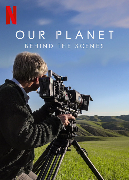 Our.Planet.Behind.the.Scenes.2019.2160p.WEB-DL.Atmos.DDP5.1.HDR.H.265 – 7.2 GB