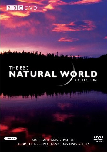Natural.World.S39.REPACK.720p.iP.WEB-DL.AAC2.0.H.264-RTN – 18.6 GB