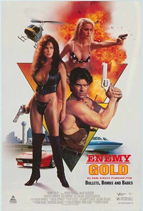 Enemy.Gold.1993.REMASTERED.1080p.BluRay.x264-MaG – 11.3 GB