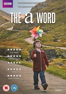 The.A.Word.S03.720p.iP.WEB-DL.AAC2.0.H264-GBone – 11.8 GB