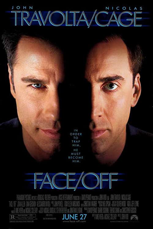 Face.Off.1997.BluRay.1080p.DTS-HD.MA.5.1.AVC.REMUX-FraMeSToR – 26.5 GB