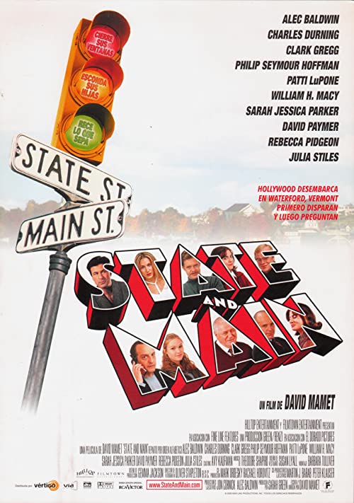 State.and.Main.2000.1080p.AMZN.WEB-DL.DDP5.1.H.264-TEPES – 7.6 GB