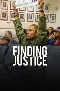 Finding.Justice.S01.720p.AMZN.WEB-DL.DDP2.0.H.264-NTb – 7.2 GB