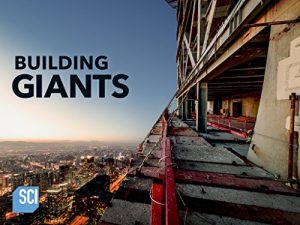 Building.Giants.S02.720p.WEBRip.x264-CAFFEiNE – 9.6 GB