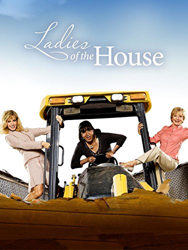 Ladies.Of.The.House.2008.1080p.AMZN.WEB-DL.DDP2.0.H.264-TEPES – 6.1 GB
