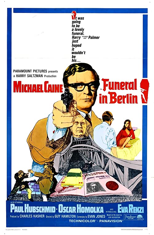 Funeral.in.Berlin.1966.BluRay.1080p.FLAC.2.0.AVC.REMUX-FraMeSToR – 17.5 GB