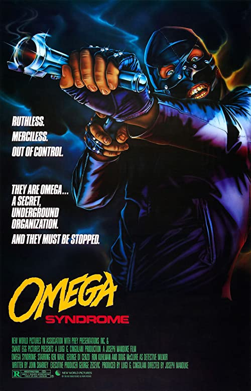 Omega.Syndrome.1986.720p.BluRay.x264-YOL0W – 6.2 GB