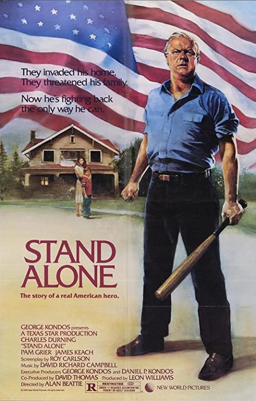 Stand.Alone.1985.720p.BluRay.x264-YOL0W – 5.9 GB