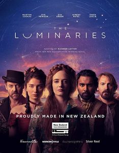 The.Luminaries.S01.1080p.WEB-DL.AAC5.1.H.264-DONNA – 12.2 GB