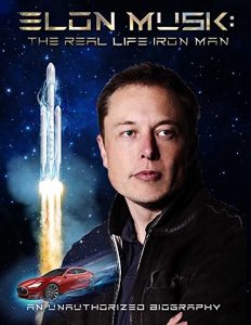 Elon.Musk.The.Real.Life.Iron.Man.2018.1080p.AMZN.WEB-DL.AAC2.0.H.264-ETHiCS – 5.1 GB