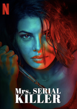Mrs.Serial.Killer.2020.1080p.NF.WEB-DL.DDP5.1.Atmos.x264-MZABI – 4.9 GB