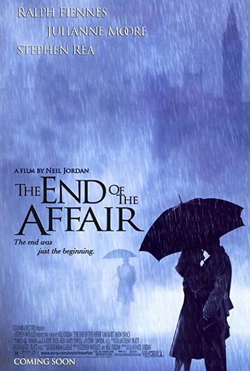 The.End.of.the.Affair.1999.1080p.WEB-DL.DD+5.1.H.264-SbR – 8.8 GB