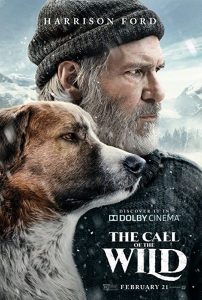 The.Call.of.the.Wild.2020.1080p.BluRay.DTS-ES.5.1.x264-iXi0N – 10.1 GB