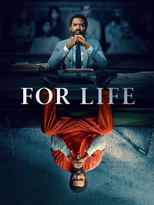 For.Life.S01.720p.WEB-DL.DD+5.1.H.264-MIXED – 7.4 GB