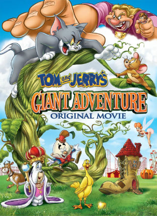 Tom.and.Jerry’s.Giant.Adventure.2013.1080p.BluRay.x264-DON – 3.5 GB