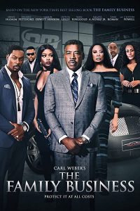 The.Family.Business.S01.720p.AMZN.WEB-DL.DDP2.0.H.264-NTb – 12.7 GB