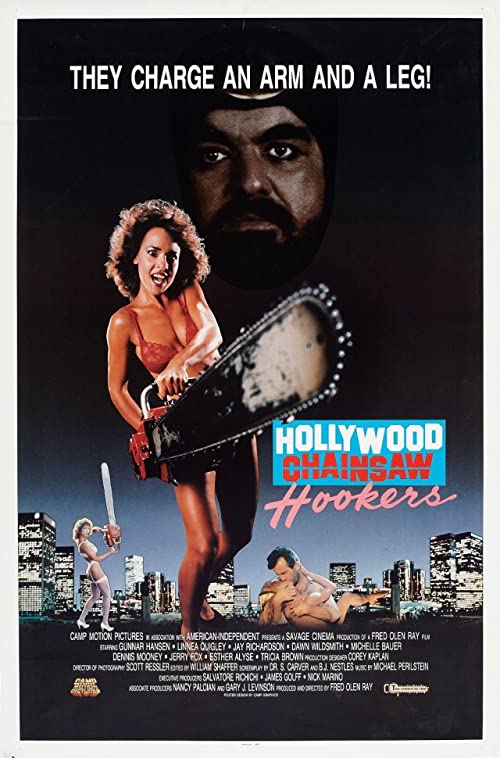 Hollywood.Chainsaw.Hookers.1988.1080p.Blu-ray.Remux.AVC.DTS-HD.MA.5.1-KRaLiMaRKo – 14.3 GB
