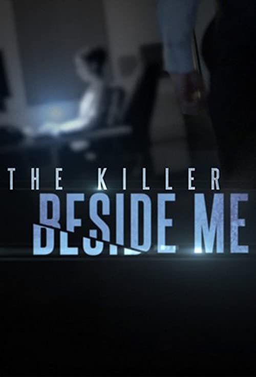 The.Killer.Beside.Me.S01.1080p.AMZN.WEB-DL.DDP2.0.H.264-TrollHD – 14.4 GB