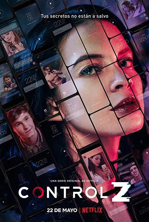Control.Z.S01.720p.NF.WEBRip.DDP5.1.x264-CRYPTIC – 6.7 GB