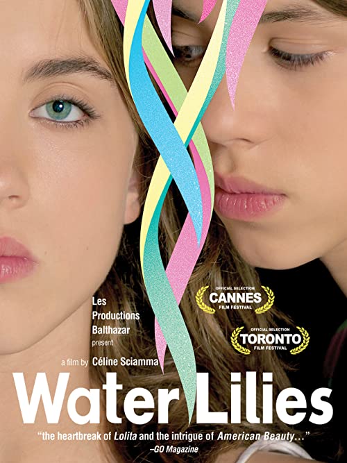 Water.Lilies.2007.1080p.AMZN.WEB-DL.DDP2.0.H.264-TEPES – 5.5 GB
