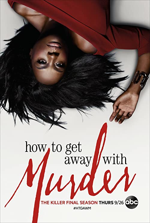 How.to.Get.Away.with.Murder.S06.1080p.AMZN.WEB-DL.DDP5.1.H.264-NTb – 40.7 GB