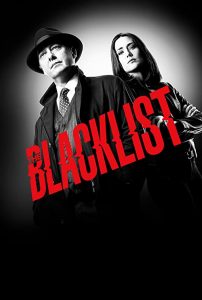 The.Blacklist.S07.720p.AMZN.WEB-DL.DDP5.1.H.264-NTb – 33.5 GB
