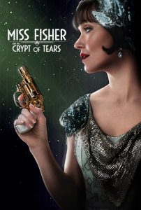 Miss.Fisher.and.the.Crypt.of.Tears.2020.BluRay.720p.DTS.x264-MTeam – 3.3 GB