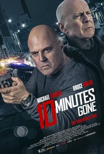 10.Minutes.Gone.2019.HDR.2160p.WEB.h265-WATCHER – 9.3 GB