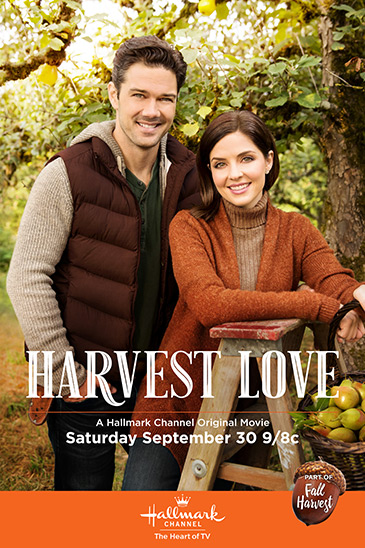 Harvest.Love.2017.1080p.AMZN.WEB-DL.DDP2.0.H.264-ABM – 5.1 GB