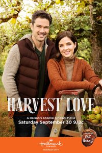 Harvest.Love.2017.720p.AMZN.WEB-DL.DDP2.0.H.264-ABM – 2.7 GB