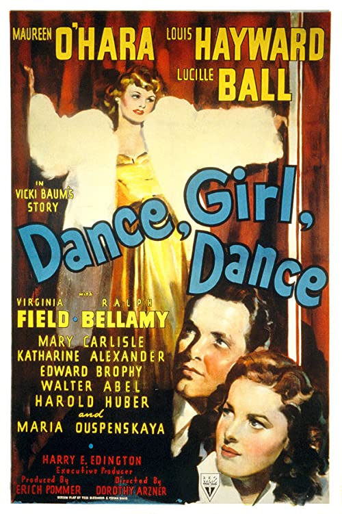 Dance.Girl.Dance.1940.BluRay.1080p.FLAC.1.0.AVC.REMUX-FraMeSToR – 22.7 GB