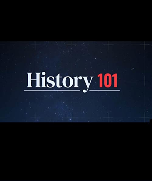 History 101