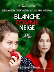 Blanche.comme.neige.2019.720p.BluRay.DD5.1.x264-EA – 6.3 GB