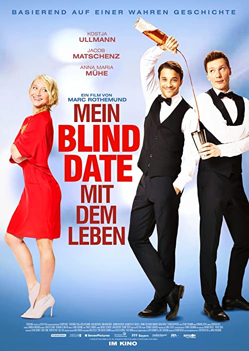 Mein.Blind.Date.mit.dem.Leben.2017.1080p.BluRay.DTS.x264-E1 – 10.4 GB