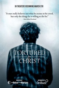 Tortured.for.Christ.2018.1080p.AMZN.WEB-DL.DDP2.0.H.264-ISK – 4.2 GB