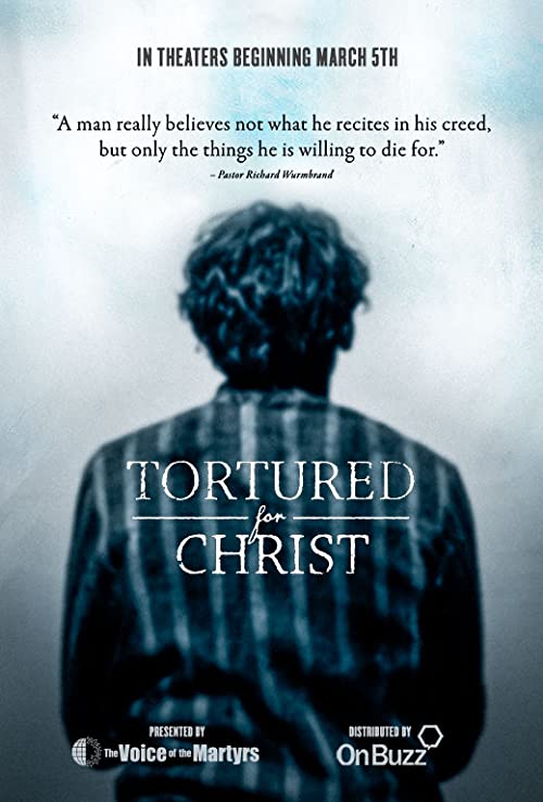 Tortured.for.Christ.2018.1080p.AMZN.WEB-DL.DDP2.0.H.264-ISK – 4.2 GB