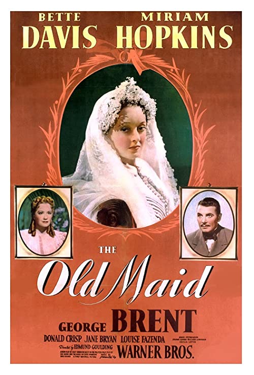 The.Old.Maid.1939.1080p.WEB-DL.DD1.0.H264-SbR – 9.5 GB