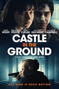 Castle.In.The.Ground.2020.1080p.WEB-DL.H264.AC3-EVO – 3.7 GB