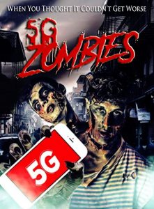 5G.Zombies.2020.720p.WEB-DL.X264.AC3-EVO – 1.4 GB