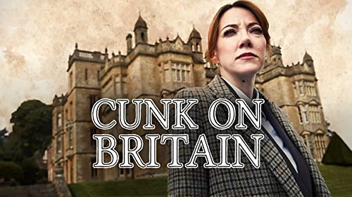 Cunk.on.Britain.S01.720p.iP.WEB-DL.AAC2.0.H.264-MH – 5.4 GB
