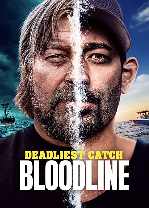 Deadliest.Catch.Bloodline.S01.1080p.AMZN.WEB-DL.DDP2.0.H.264-NTb – 17.3 GB