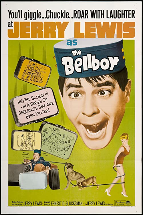The.Bellboy.1960.1080p.AMZN.WEBRip.DD+2.0.x264-SEV – 6.9 GB