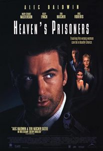 Heavens.Prisoners.1996.1080p.AMZN.WEB-DL.DD+2.0.H.264-monkee – 8.4 GB