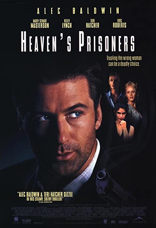 Heavens.Prisoners.1996.720p.AMZN.WEB-DL.DD+2.0.H.264-monkee – 4.8 GB