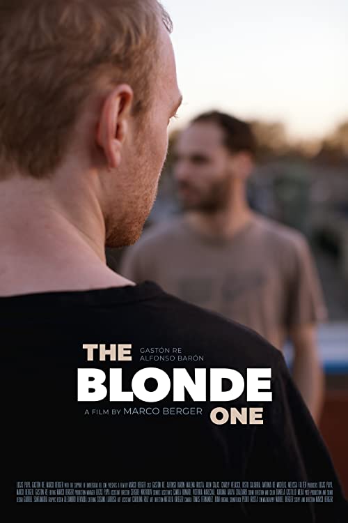 The.Blonde.One.2019.1080p.BluRay.x264-GHOULS – 6.8 GB